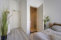 Molenstraat 32B, 2611 KB Delft - Molenstraat 32B_18.jpg